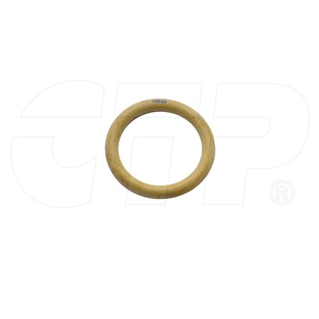 Aic Replacement Parts Seal O Ring Fits Caterpillar Models 1123132
